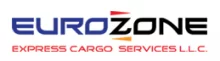 Euro Zone Express Cargo Service LLC logo