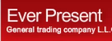 Ever Present General Trading LLC logo