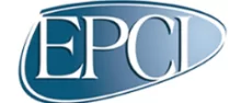 Engineering Procurement Construction International logo