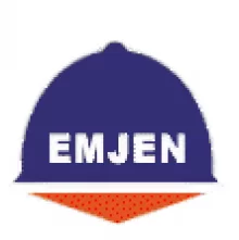 Emjen Contracting LLC logo