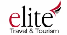 Elite Tourism logo