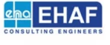 EHAF Consulting Engineers logo