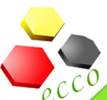 Ecco Maintenance & Cleaning Services LLC logo