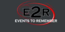 Events To Remember logo