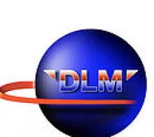 Dux Logistics & Marine LLC logo