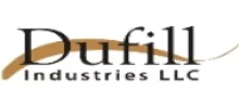 Dufill Industries logo