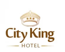 Pathough Restaurant City King Hotel logo