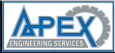 APEX ENGINEERING SERVICES WLL logo