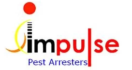 IMPULSE PEST ARRESTERS logo