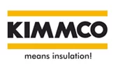 KIMMCO logo