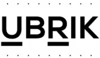 Ubrik Media FZ. LLC. logo