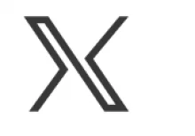 Xotox Branding Agency logo