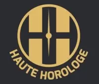 Haute Horologe logo