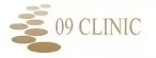 09 Clinic Kuwait logo