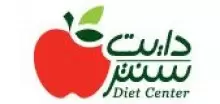 Diet Center Clinic  logo