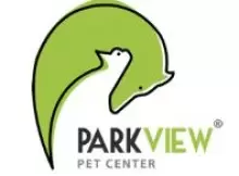 Parkview Pet Center logo