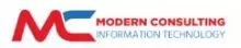 Modern Consulting Information Technology logo