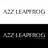 A2Z Leapfrog FZ LLC logo