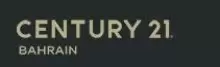 Century 21 Bahrain logo