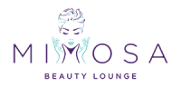 Mimosa Beauty Lounge- Nail & Hair Salon in Dubai