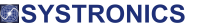Systronics LLC logo