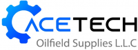 Acetech Oilfield Supplies L.L.C