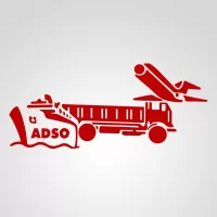 ADSO Group logo