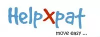 Helpxpat Relocation Services logo