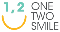 OneTwoSmile logo