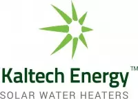 Kaltech Energy LLC logo