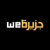 Web Jazeera logo