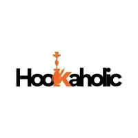 Online Hookah Store in Dubai logo