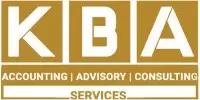 KBA logo