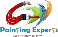 paintingservices logo