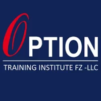 Option Training Institute logo