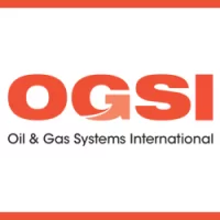 Oil and Gas Systems International logo