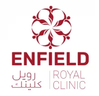 Dynamic Clinic logo