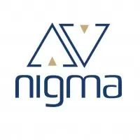 Nigma logo