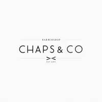 Chaps & Co logo