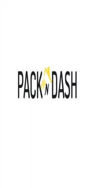 Pack N Dash logo