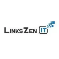 LinksZenIT logo