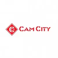 CAMCITY TRADING LLC logo