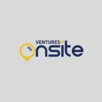 VenturesOnsite logo