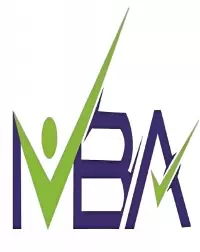 MBA Technical Services Dubai logo