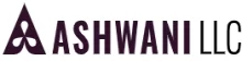 Ashwani LLC logo