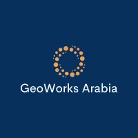 Geoworks Arabia LLC logo