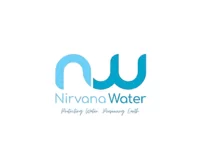 Nirvana Water LLC logo