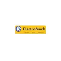 ElectroMech FZE logo