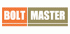 Bolt Master Building Material Trading LLC