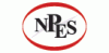 National Power Erectors & Suppliers LLC